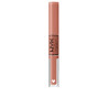 SHINE LOUD pro pigment lip shine global citizen 34 ml by NYX PROFESSIONAL MAKE UP for Unisex