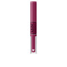 SHINE LOUD 20 in charge 34 ml by NYX PROFESSIONAL MAKE UP for Unisex