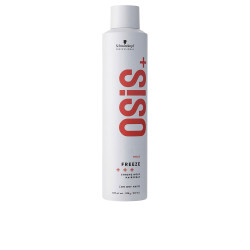 OSIS+ strong hold hairspray 300 ml by SCHWARZKOPF for Woman