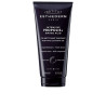 INTENSIVE PROPOLIS+ gel limpiador purificante con aminoácidos 200 ml by INSTITUT ESTHEDERM for Unisex