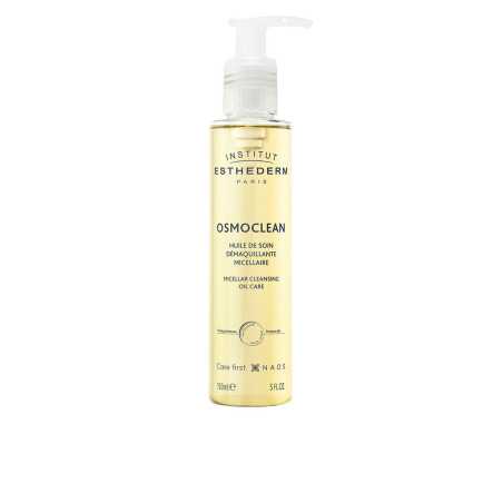 OSMOCLEAN aceite limpiador micelar 150 ml by INSTITUT ESTHEDERM for Woman