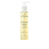 OSMOCLEAN aceite limpiador micelar 150 ml by INSTITUT ESTHEDERM for Woman