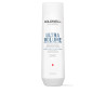 ULTRA VOLUME bodifying shampoo 250 ml by GOLDWELL for Unisex
