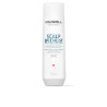 SCALP SPECIALIST anti-dandruff shampoo 250 ml by GOLDWELL for Unisex