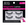 MAGNETIC DOBLE pestanas 105 1 u by ARDELL for Unisex