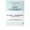 LIFT INSTANT Q10 crema de día 60 ml by BYPHASSE for Woman