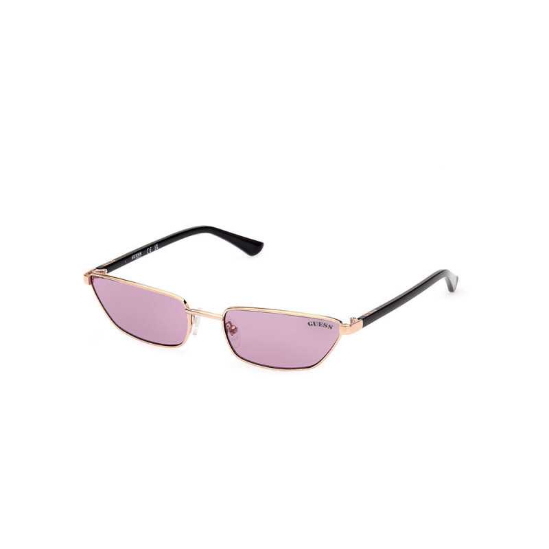 GU8285 28Y 140 mm by GUESS GAFAS for Woman GU8285 28Y 140 mm by GUESS GAFAS for Woman