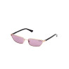 GU8285 28Y 140 mm by GUESS GAFAS for Woman
