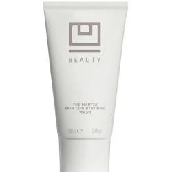 U Beauty The Mantle Gel de Limpeza Condicionador para a Pele 150ml