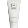 Gel limpiador acondicionador de piel U Beauty The Mantle 150 ml