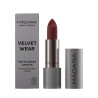 Madara Velvet Matte Lipstick 36 Aura 1 Stück