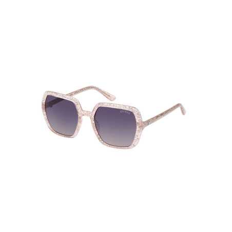 GU9241 59B 130 mm by GUESS GAFAS for Woman