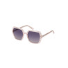 GU9241 59B 130 mm by GUESS GAFAS for Woman