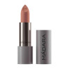 Madara Velvet Matte Lipstick 34 Whisper 1 Stück
