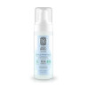 Natura Siberica Hidratacion y Equilibrio Mouse Limpiador Piel Grasa 170ml