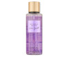 LOVE SPELL fragrance mist 250 ml by VICTORIA'S SECRET for Woman