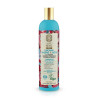 Natura Siberica Shampoing Professionnel Schizandra Ginseng et Biotine 400 ml