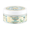 Masque capillaire Natura Siberica Menthe Bouleau Rétinol pour cheveux gras 400 ml