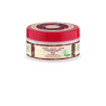 Masque capillaire Natura Siberica Kamchatka à la myrtille pour cheveux colorés 400 ml