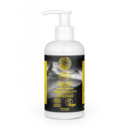 Natura Siberica SOS Crema Mani Protezione 250ml