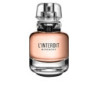 L'INTERDIT eau de parfum vaporizador 35 ml by GIVENCHY for Woman