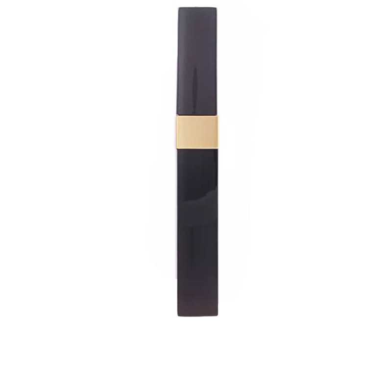 INIMITABLE mascara WP 10 noir by CHANEL for Unisex INIMITABLE mascara WP 10 noir by CHANEL for Unisex