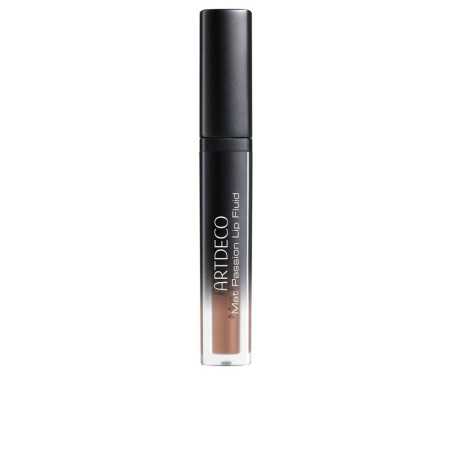 MAT PASSION lip fluid 55 nudist 3 ml by ARTDECO for Unisex