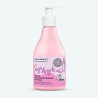 Loção Corporal Hidratante Natura Siberica Skin Evolution Taiga Angels 260ml
