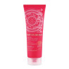 Natura Siberica Natural Gel-Exfoliante Siberian Ginseng 200ml