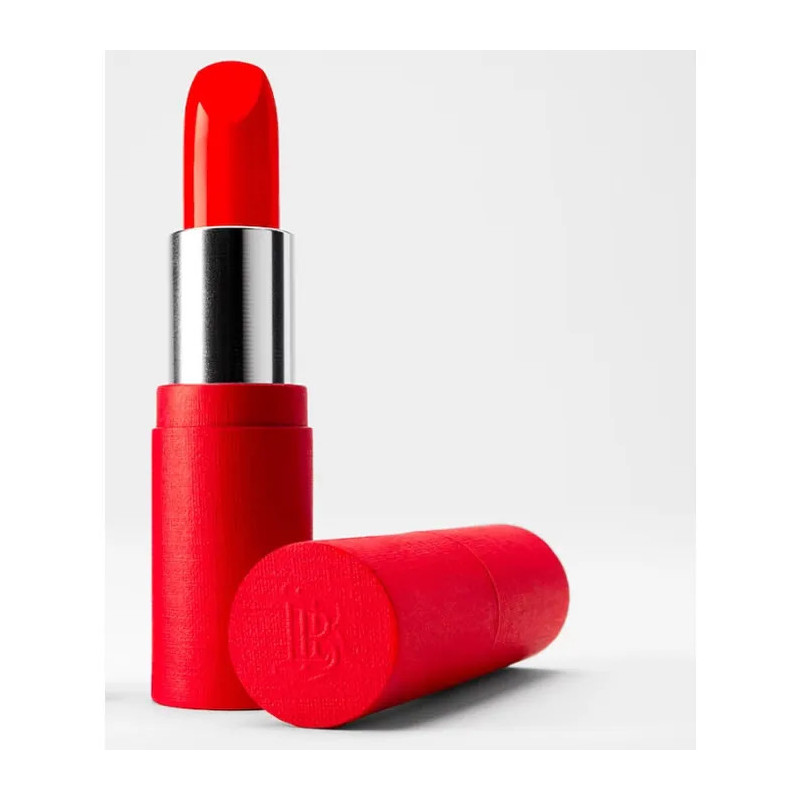 La Bouche Rouge Le Doré Nachfüll-Lippenstift