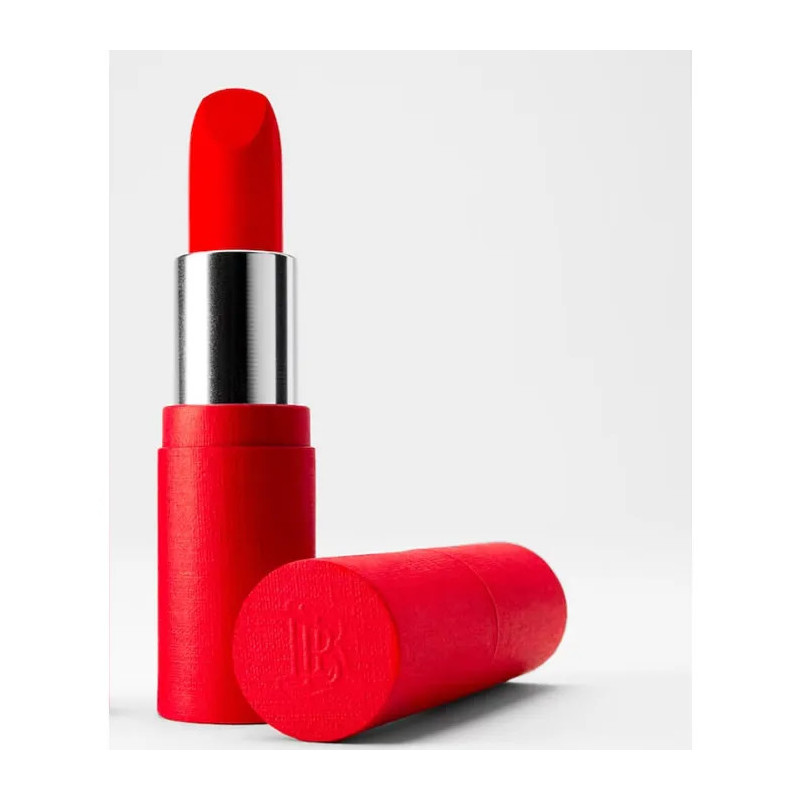 Rossetto ricarica La Bouche Rouge Folie