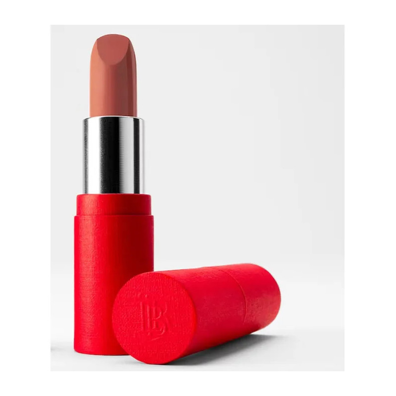 Batom Recarga Castanha La Bouche Rouge