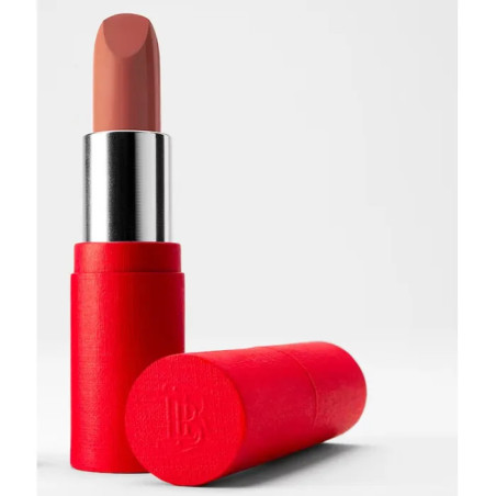 La Bouche Rouge Castaño Recambio Labial
