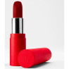 Batom refil de ameixa La Bouche Rouge