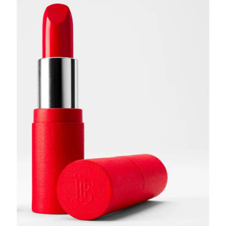 La Bouche Rouge Le Rouge Self Service - Recambio de barra de labios satinada