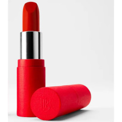 La Bouche Rouge Batom Recarga Le Rouge Rosie