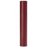 Custodia in pelle color cioccolato La Bouche Rouge