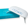 LÁMPARA UV/LED 8w portátil 1 u by NOOVES for Woman