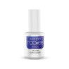 BEAUTY SERIES quitaesmalte de uñas 30 ml by NOOVES for Woman
