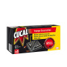 CUCAL trampa cucarachas 6 u by CUCAL for Unisex