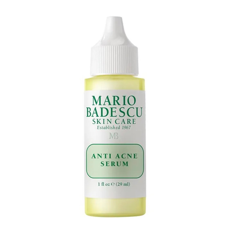 Mario Badescu Sérum Anti-Acné 29 ml