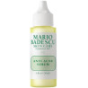 Mario Badescu Sérum Anti-Acné 29 ml