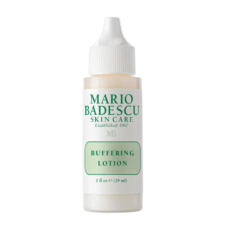 Loção Buffering Mario Badescu 29ml