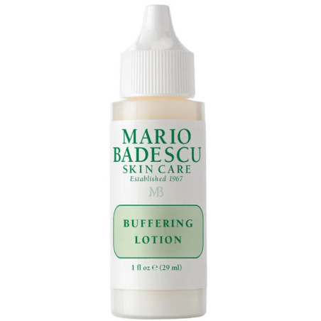 Loção Buffering Mario Badescu 29ml