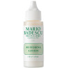 Loção Buffering Mario Badescu 29ml