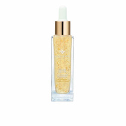 ELIXIR DE LYS le concentré 30 ml by STENDHAL for Woman