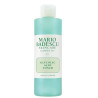 Mario Badescu Glycolic Acid Toner 236ml