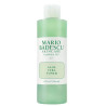 Mario Badescu Tonique à l'Aloe Vera 236 ml
