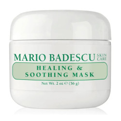 Mario Badescu Heilende und Beruhigende Maske 56 g