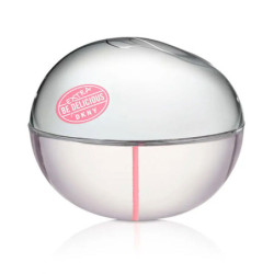BE EXTRA DELICIOUS eau de parfum vaporizador 50 ml by DONNA KARAN for Woman
